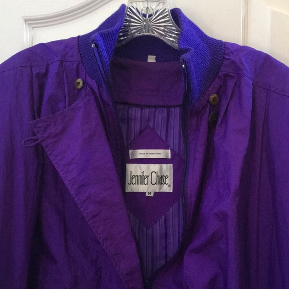 FINAL MARKDOWN Ladies’ Jennifer Chase Winter Coat (M) - Picture 7 of 15